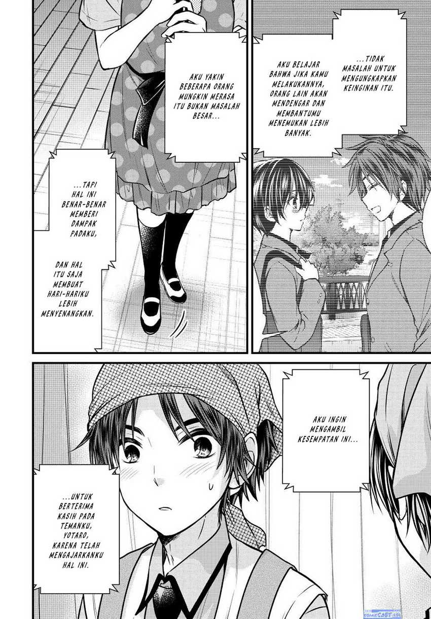 Chapter 105 - halaman 10