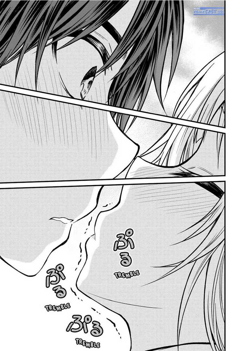 Chapter 104 - halaman 13