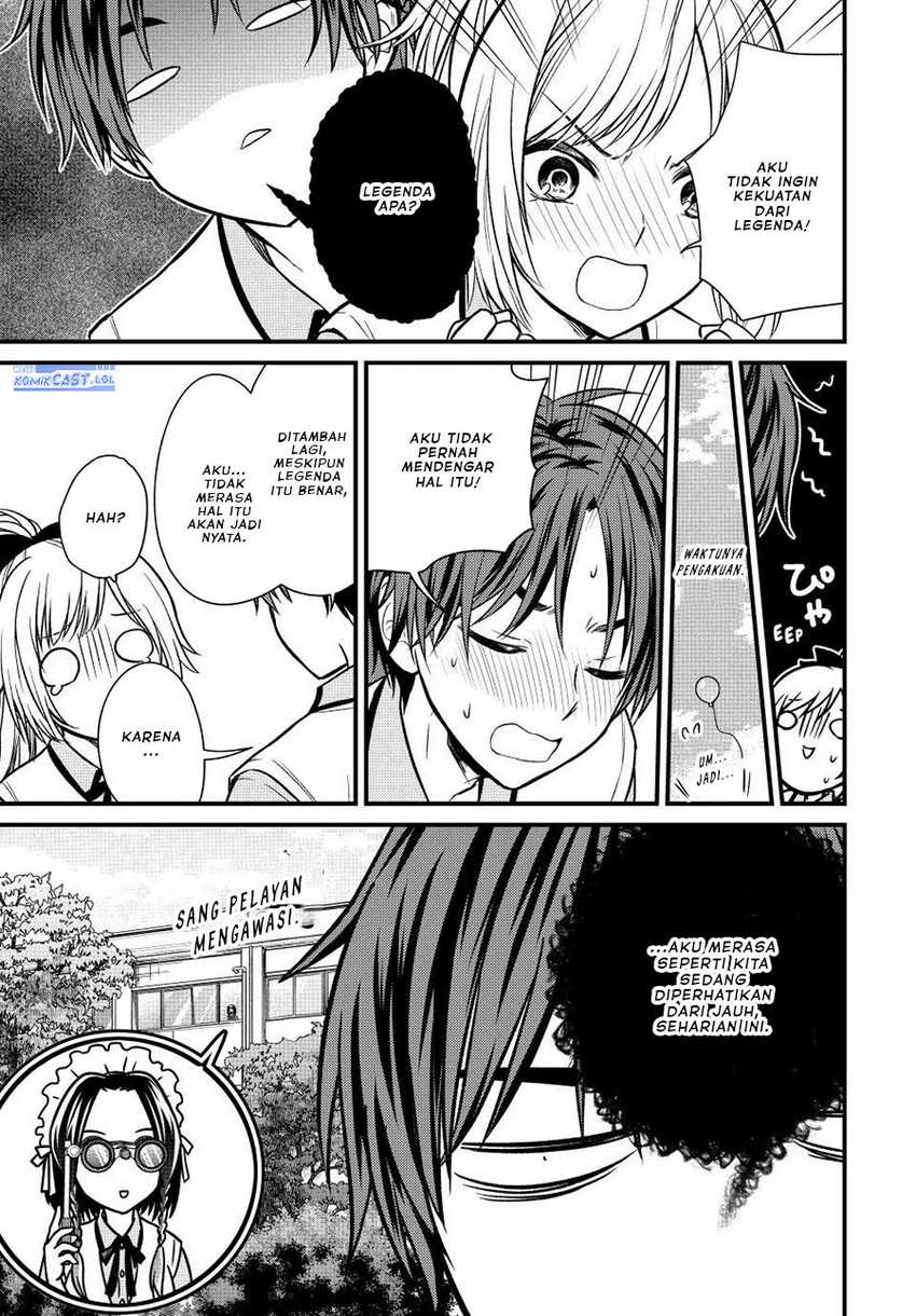 Chapter 104 - halaman 15