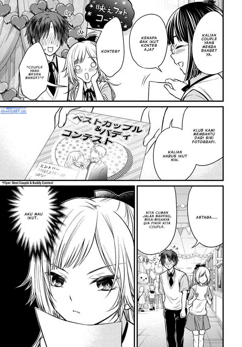Chapter 103 - halaman 11
