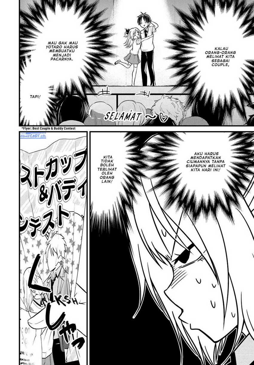 Chapter 103 - halaman 12