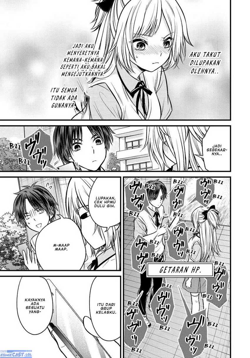 Chapter 103 - halaman 15