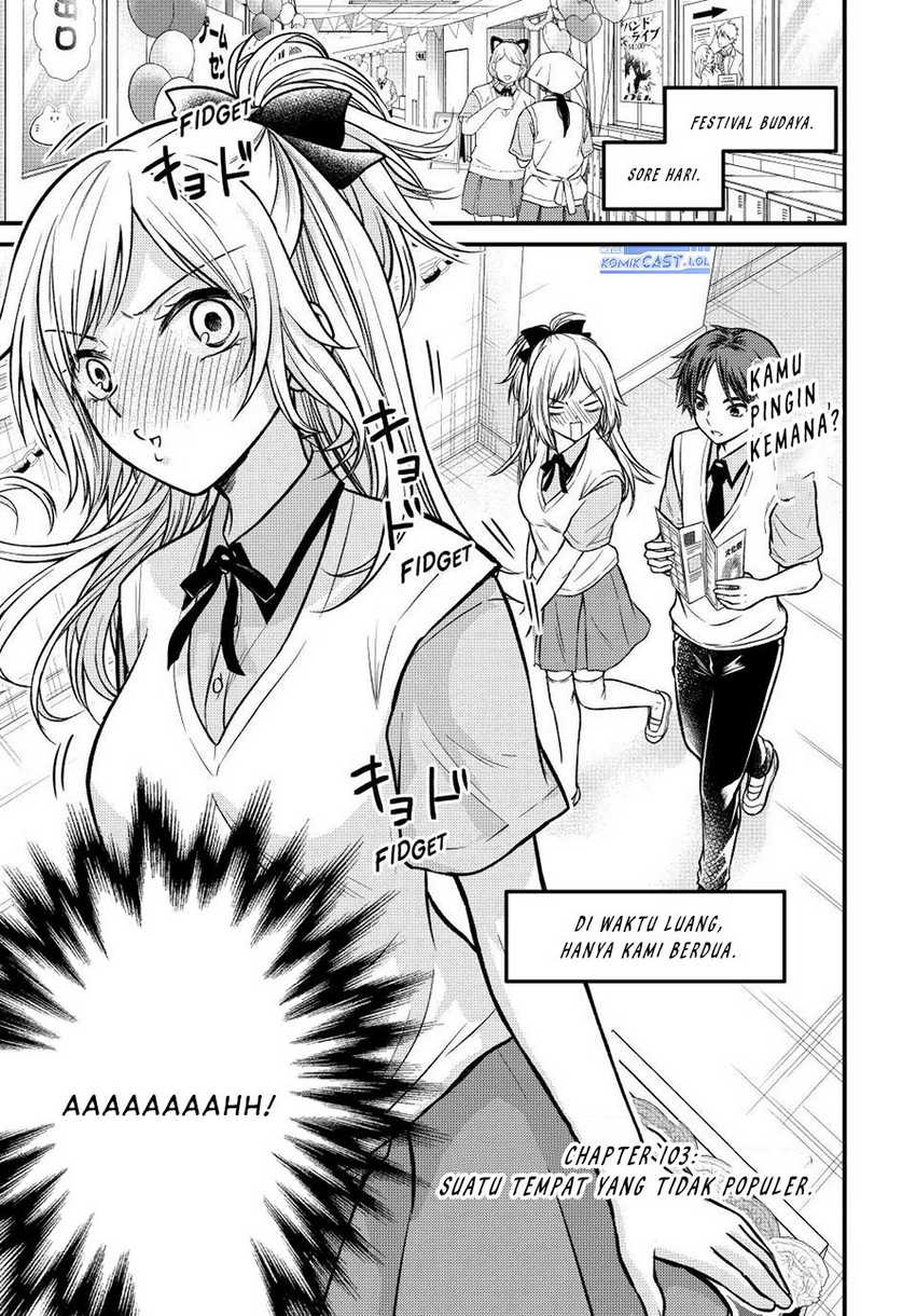 Chapter 103 - halaman 3