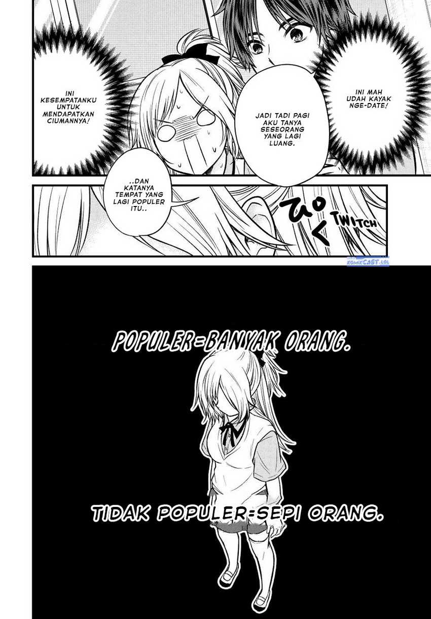 Chapter 103 - halaman 4