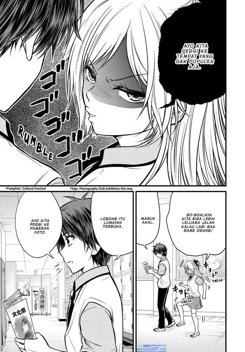 Chapter 103 - halaman 5