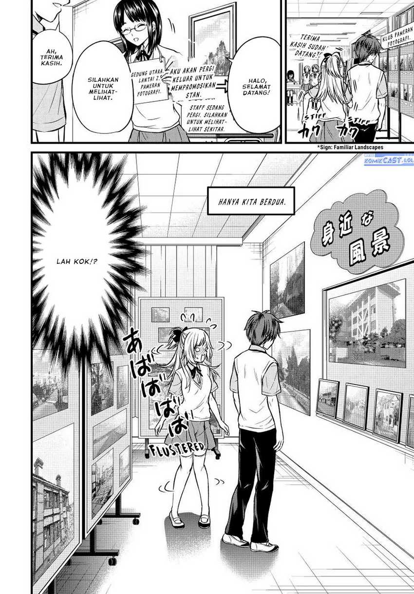 Chapter 103 - halaman 6