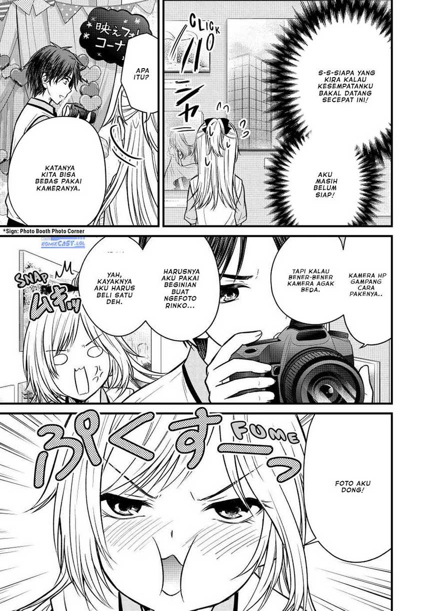 Chapter 103 - halaman 7