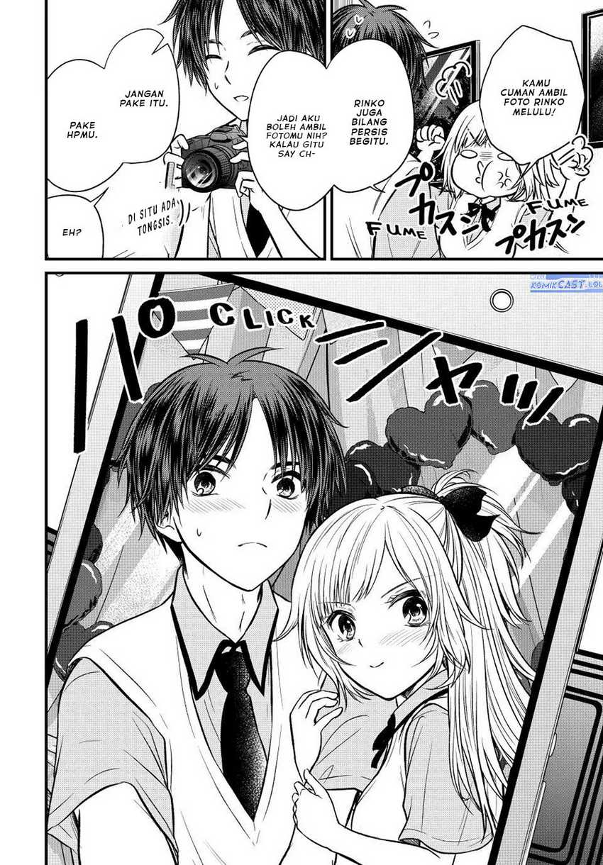 Chapter 103 - halaman 8
