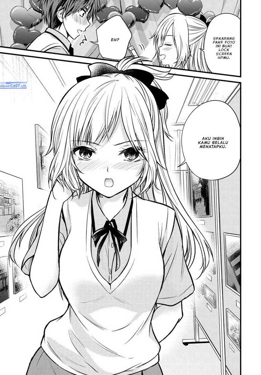 Chapter 103 - halaman 9