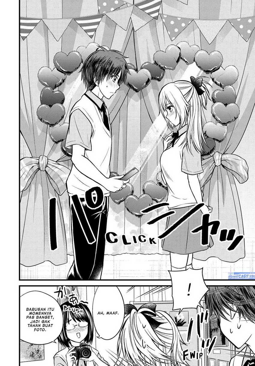 Chapter 103 - halaman 10