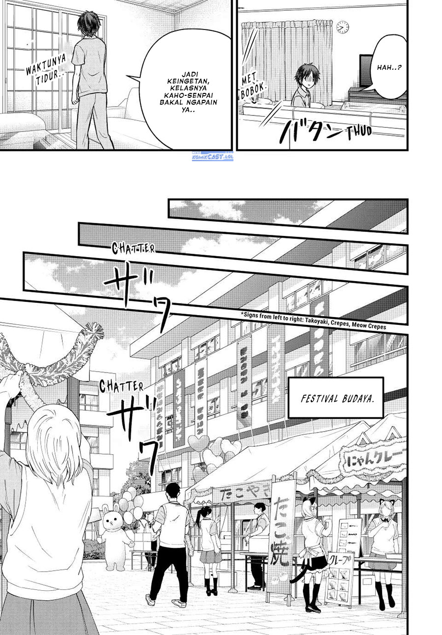 Chapter 102 - halaman 11