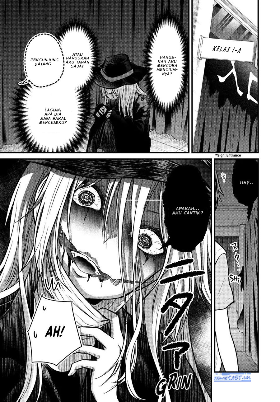 Chapter 102 - halaman 15