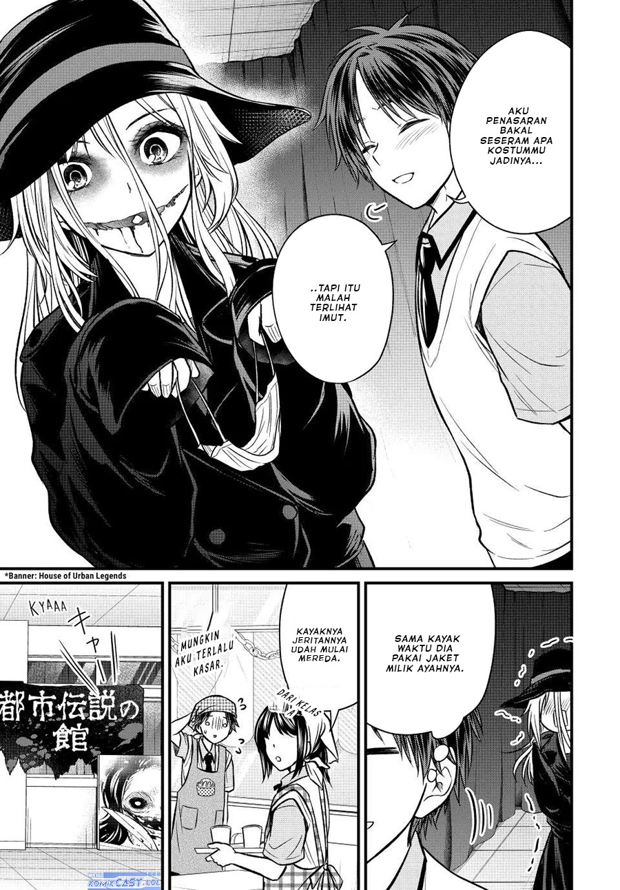 Chapter 102 - halaman 17