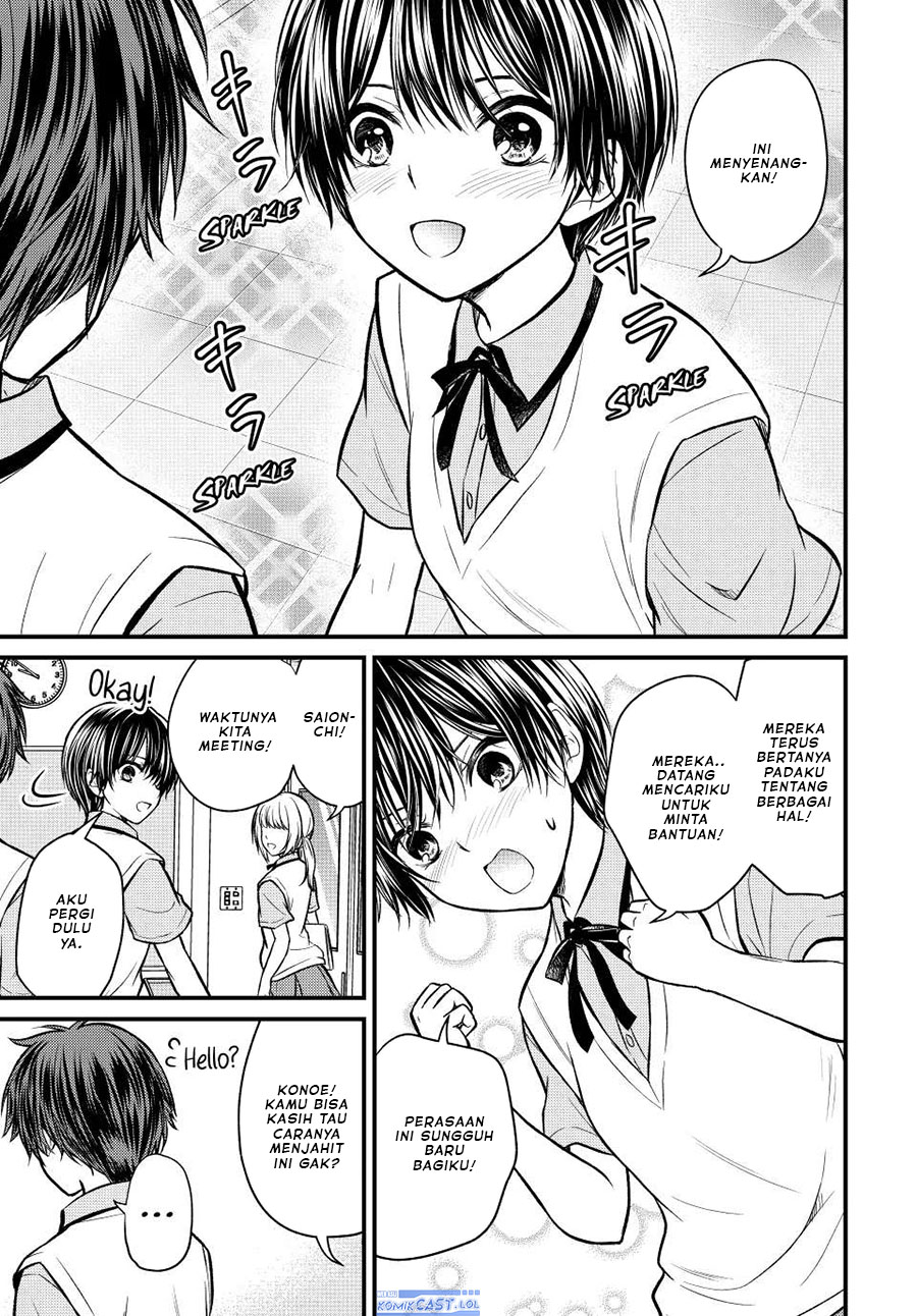 Chapter 102 - halaman 5