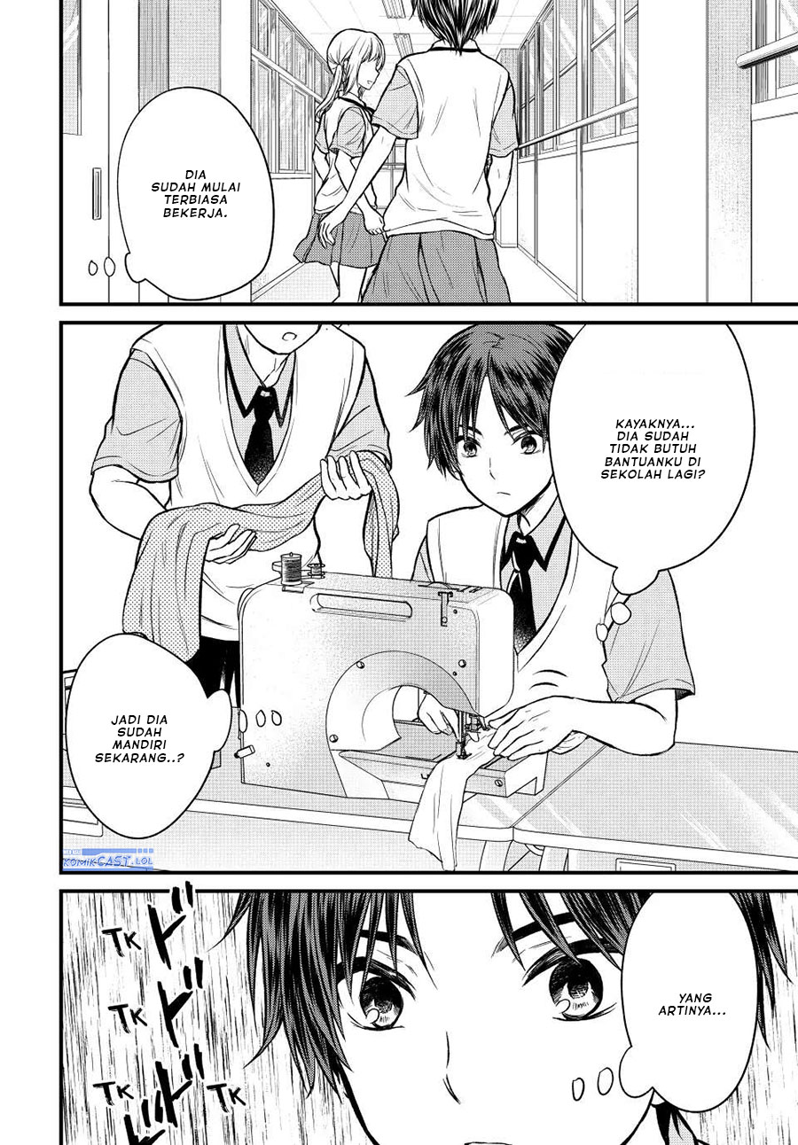 Chapter 102 - halaman 6