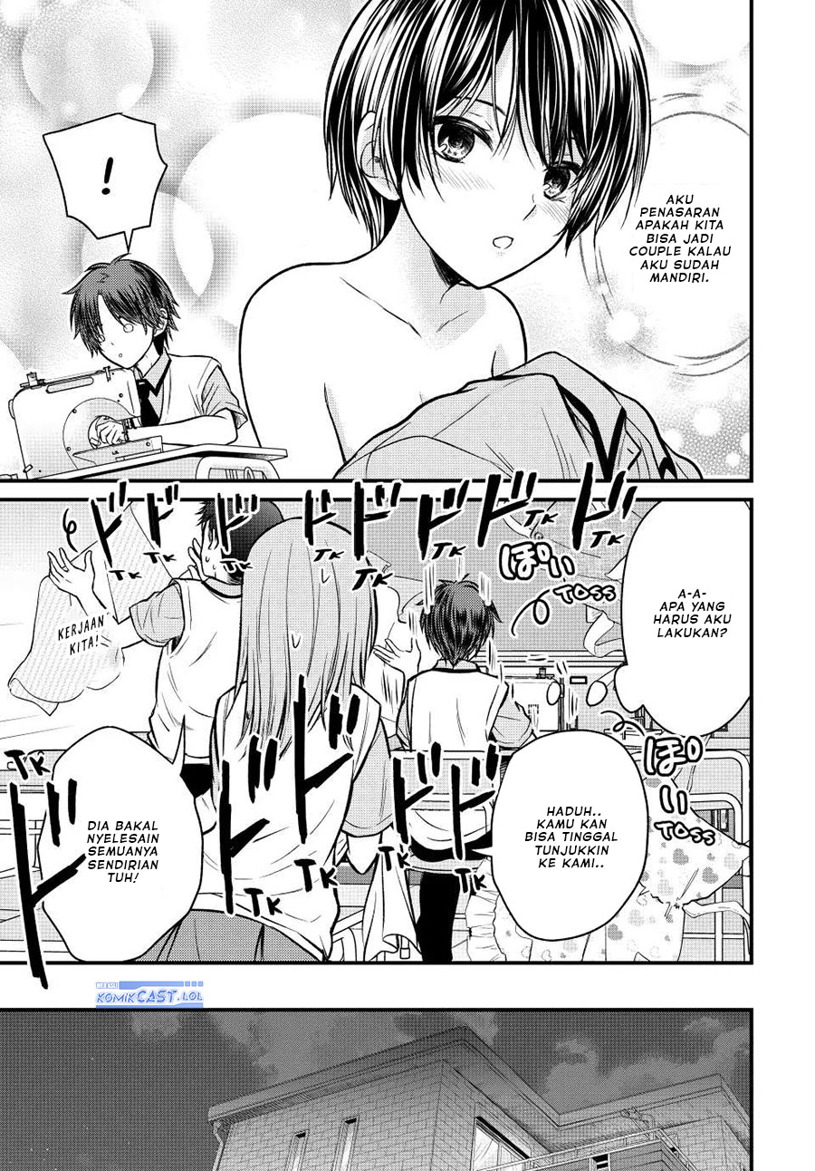 Chapter 102 - halaman 7