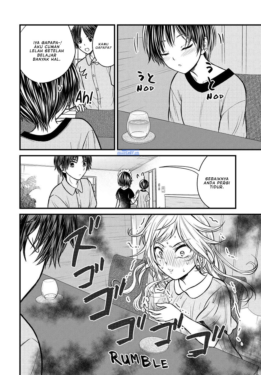 Chapter 102 - halaman 8