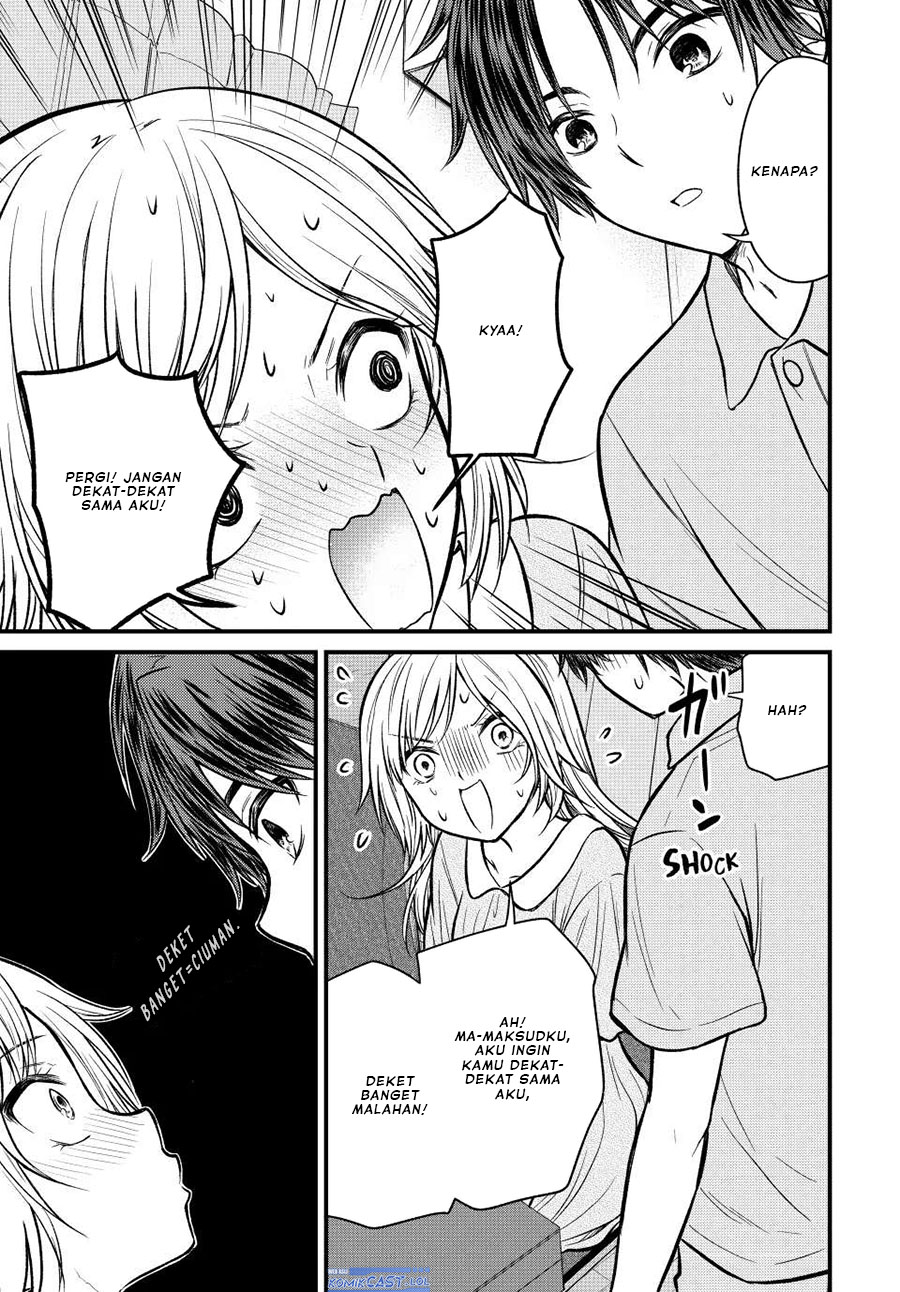 Chapter 102 - halaman 9