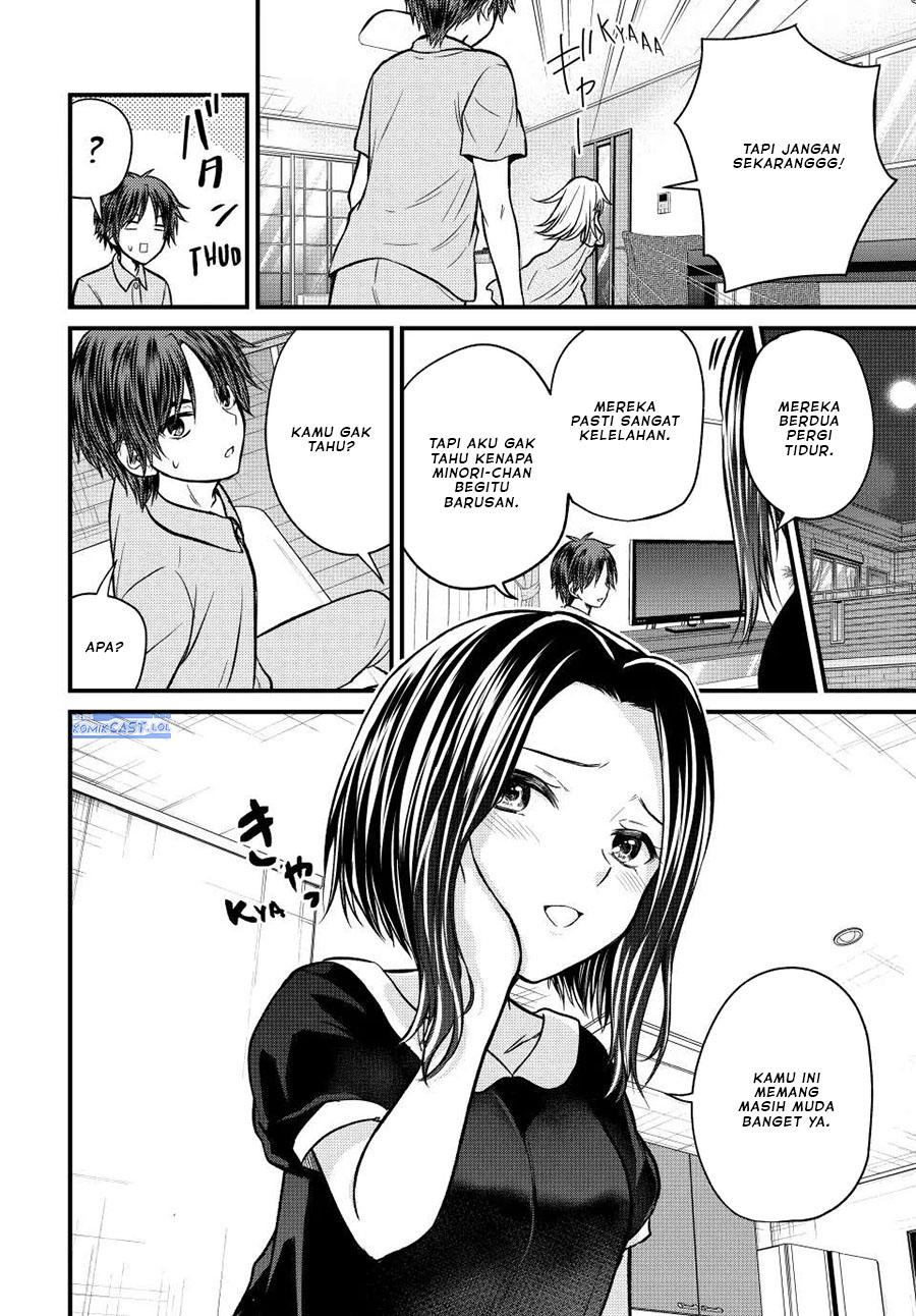 Chapter 102 - halaman 10