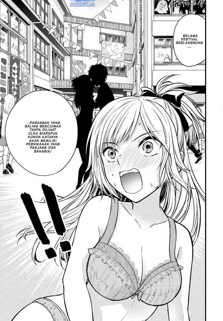 Chapter 101 - halaman 11