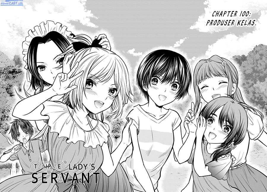 Chapter 100 - halaman 4