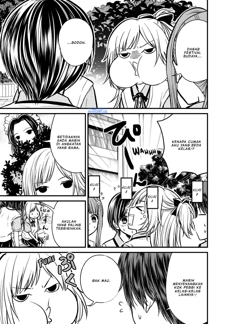 Chapter 100 - halaman 6