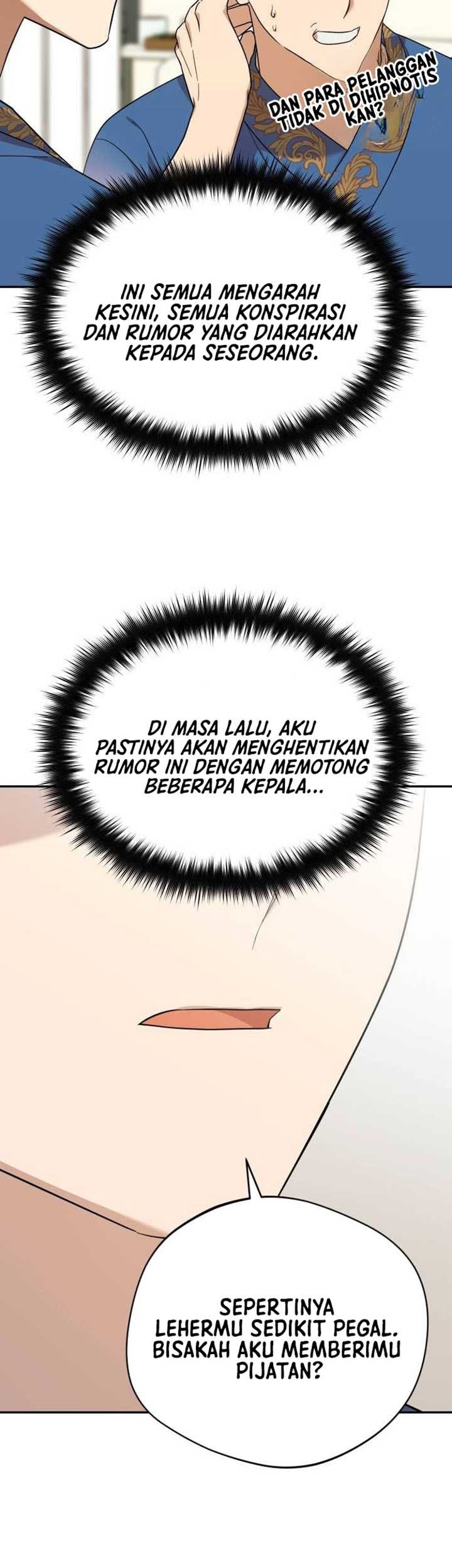 Chapter 10 - halaman 39