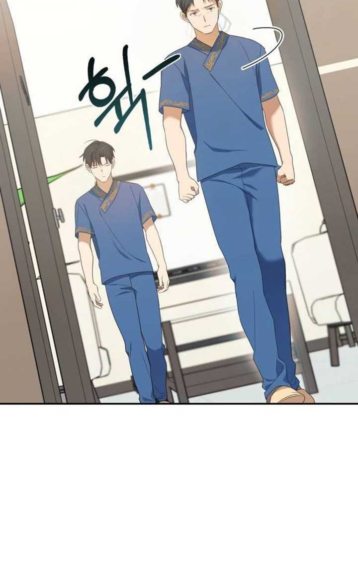 Chapter 10 - halaman 42