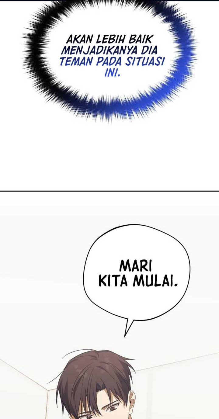 Chapter 10 - halaman 44