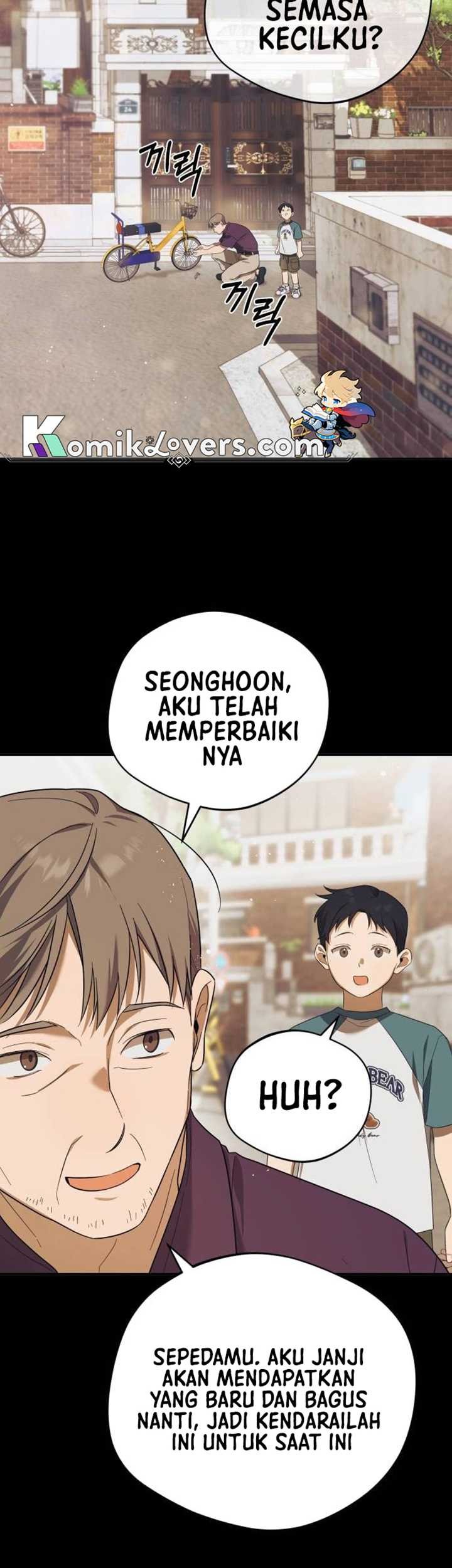 Chapter 10 - halaman 47