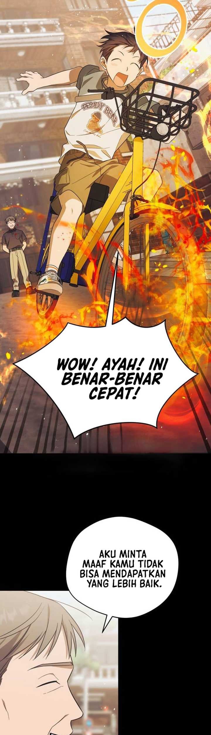Chapter 10 - halaman 51