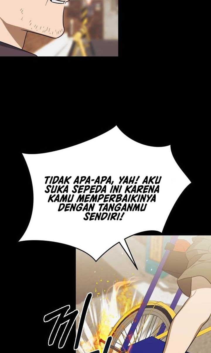 Chapter 10 - halaman 52