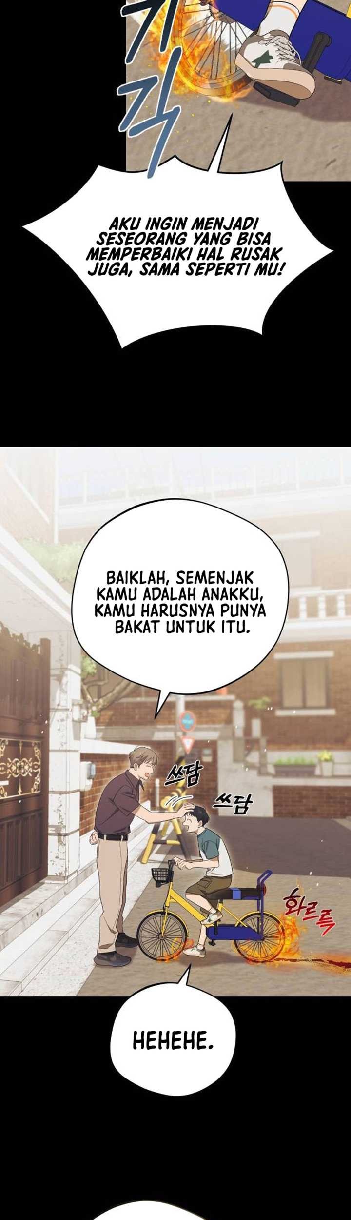 Chapter 10 - halaman 53