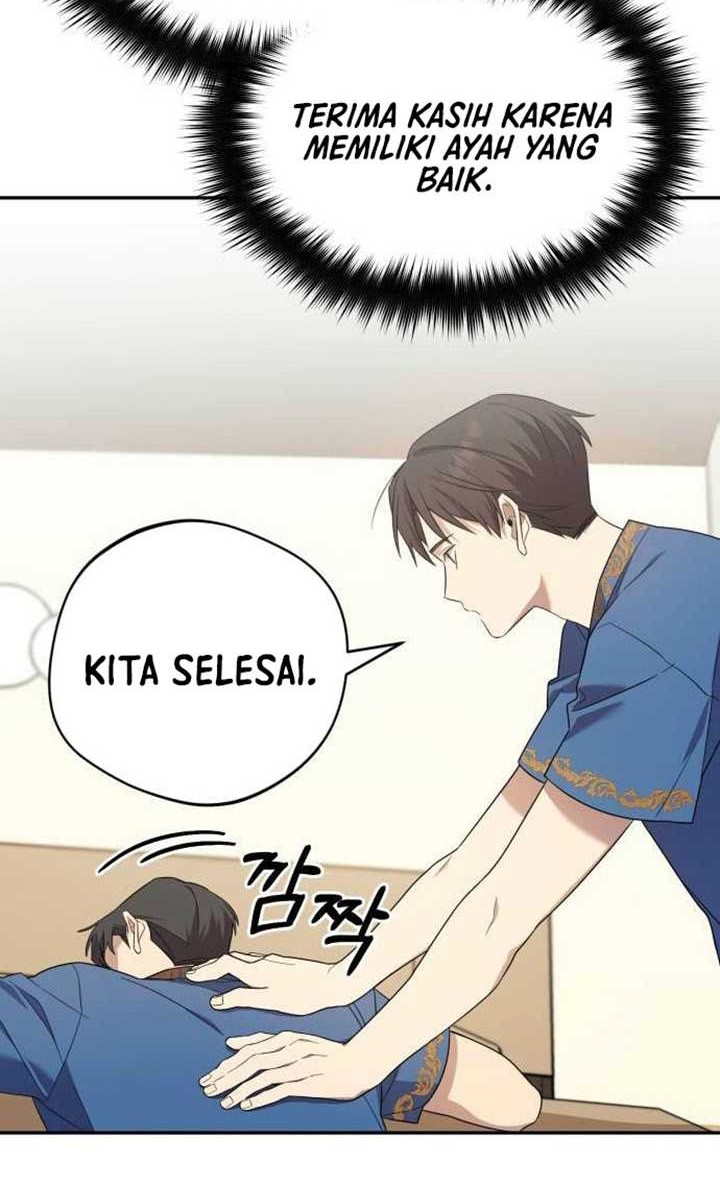 Chapter 10 - halaman 56