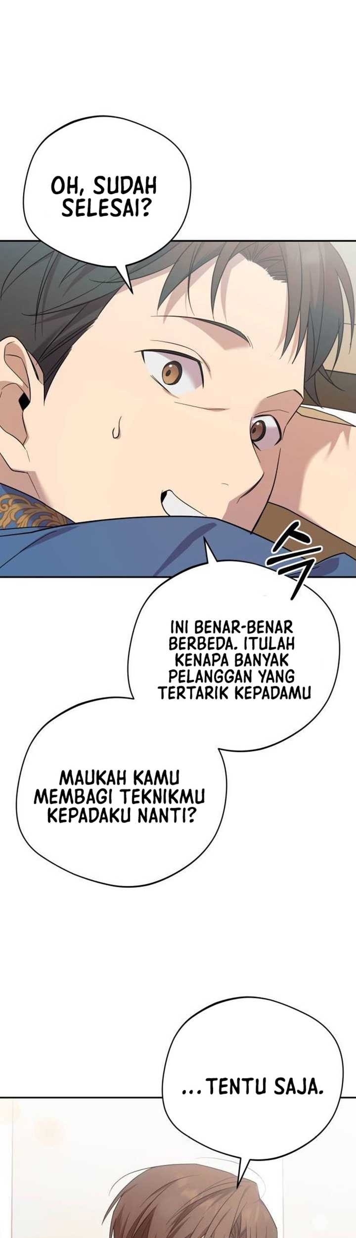 Chapter 10 - halaman 57