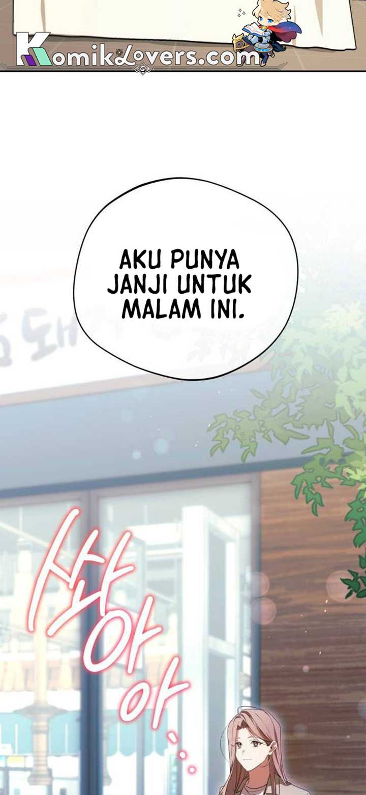 Chapter 10 - halaman 61