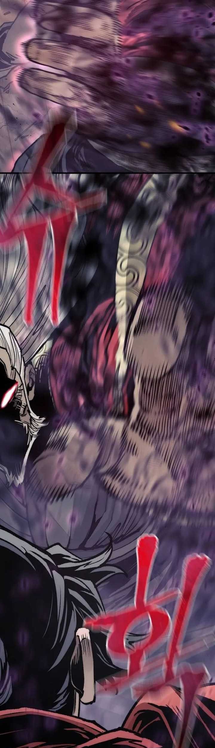 Chapter 118 - halaman 27