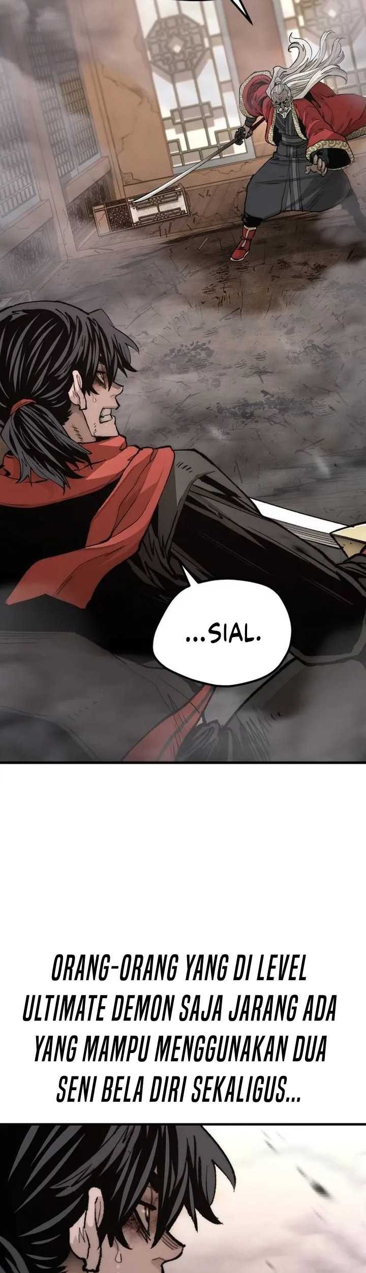Chapter 118 - halaman 31