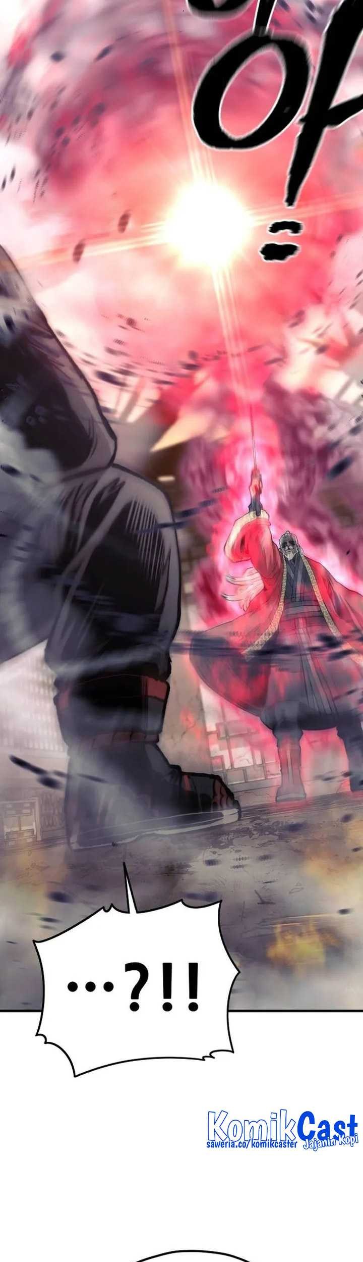 Chapter 118 - halaman 33