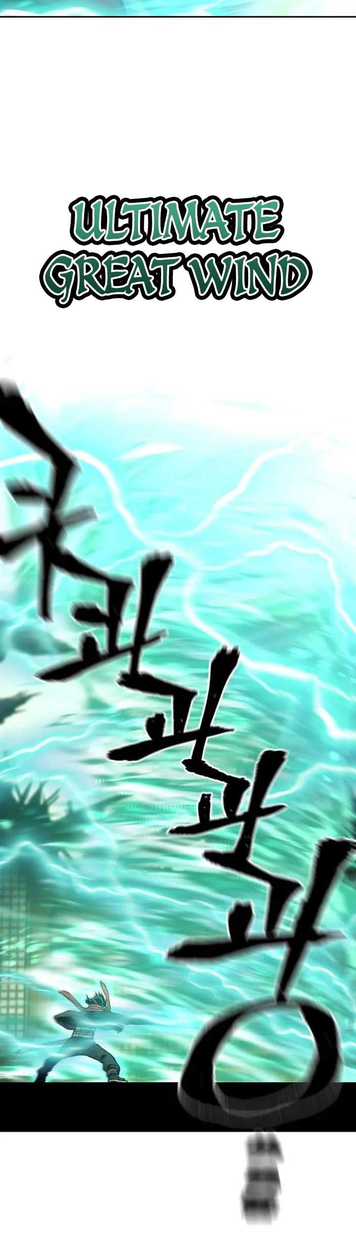 Chapter 118 - halaman 43