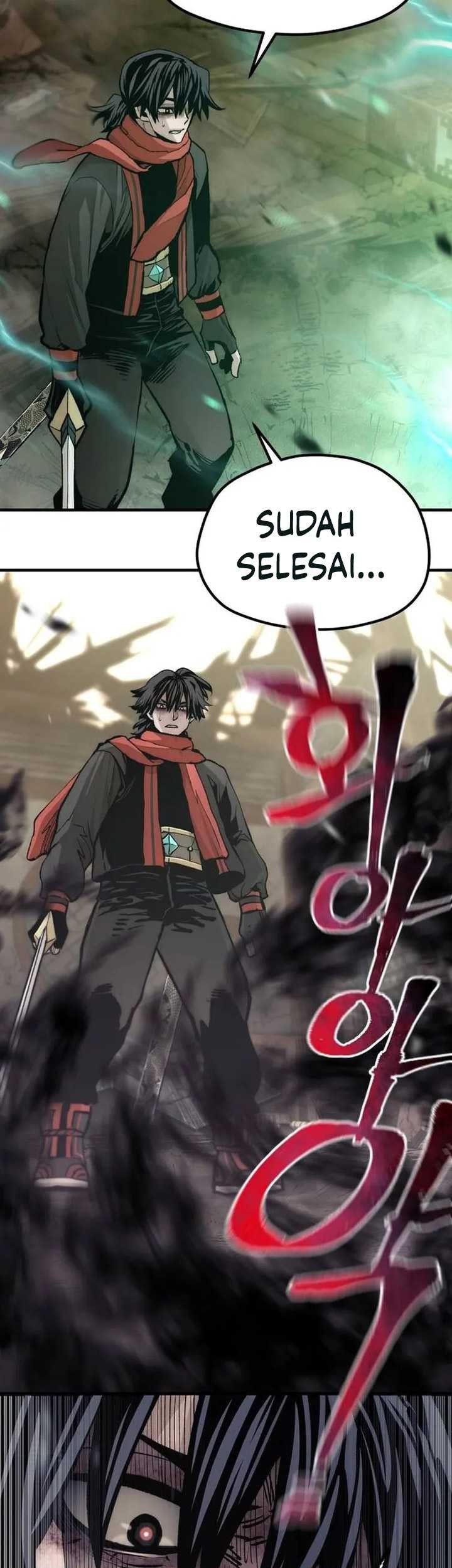 Chapter 118 - halaman 45
