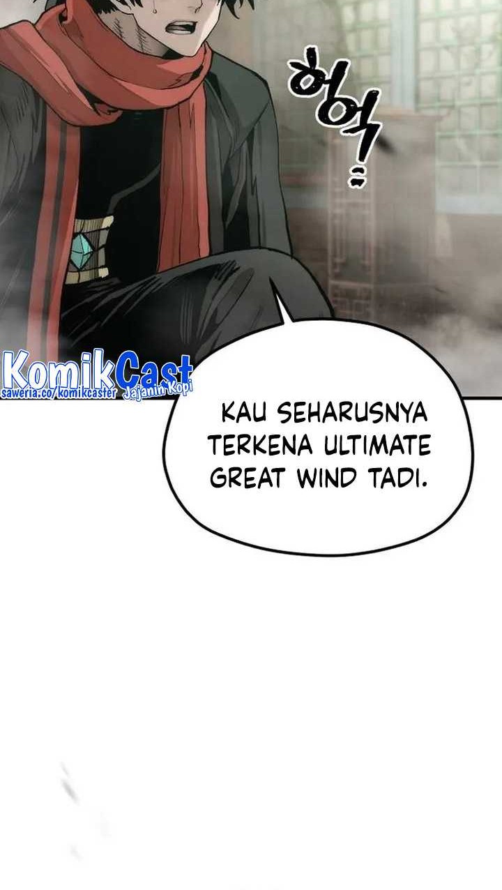 Chapter 118 - halaman 50