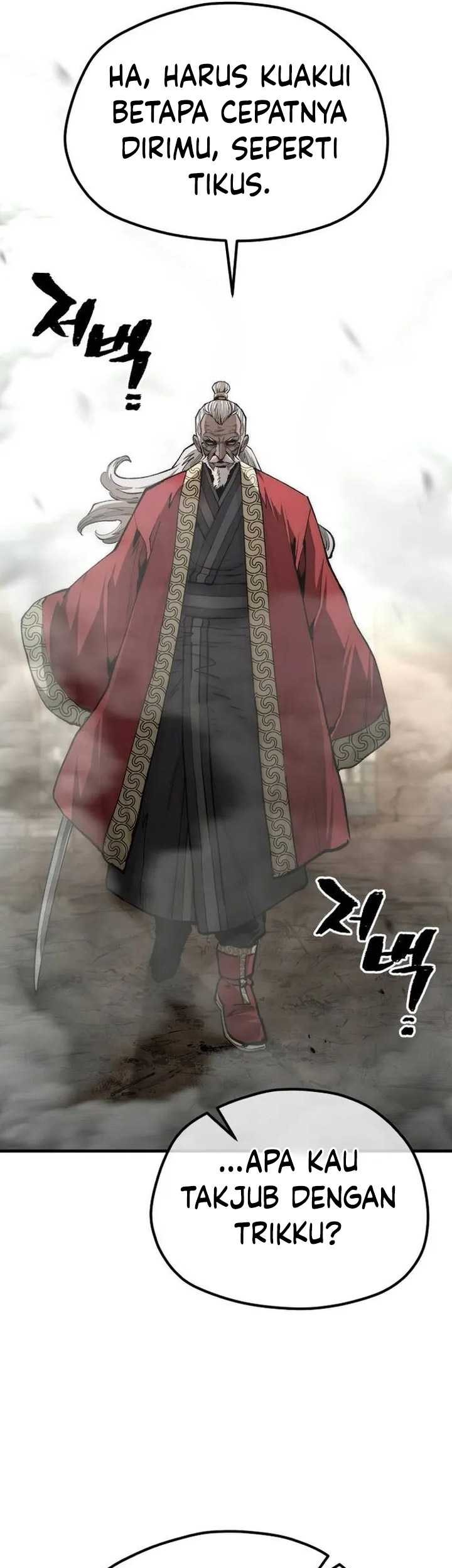 Chapter 118 - halaman 51
