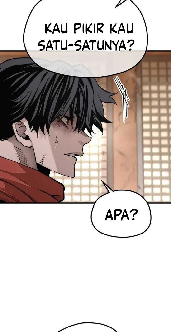 Chapter 118 - halaman 52