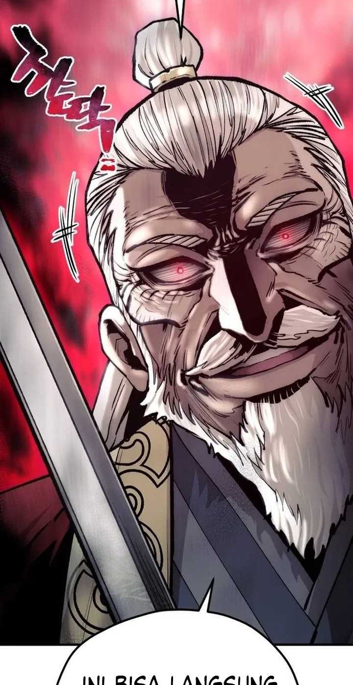 Chapter 118 - halaman 56