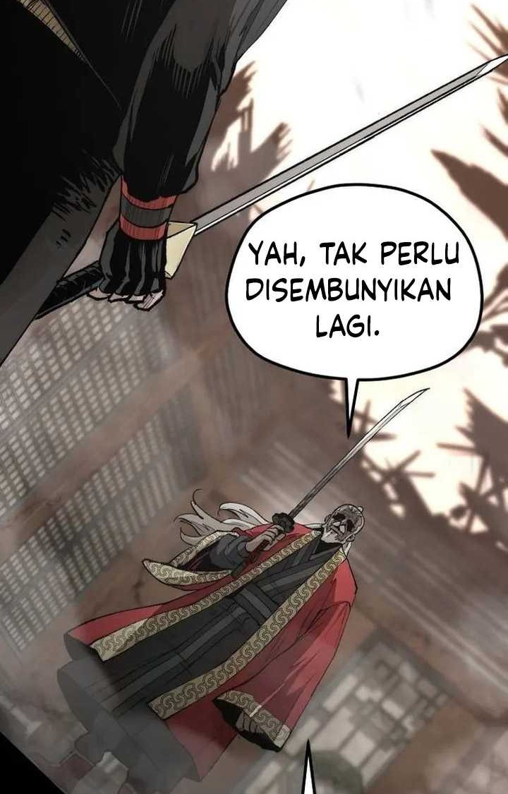 Chapter 118 - halaman 60