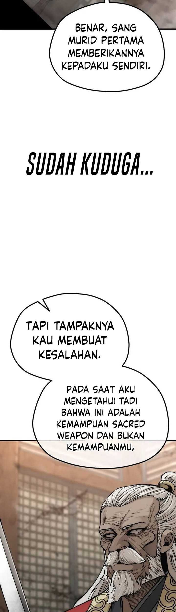 Chapter 118 - halaman 61
