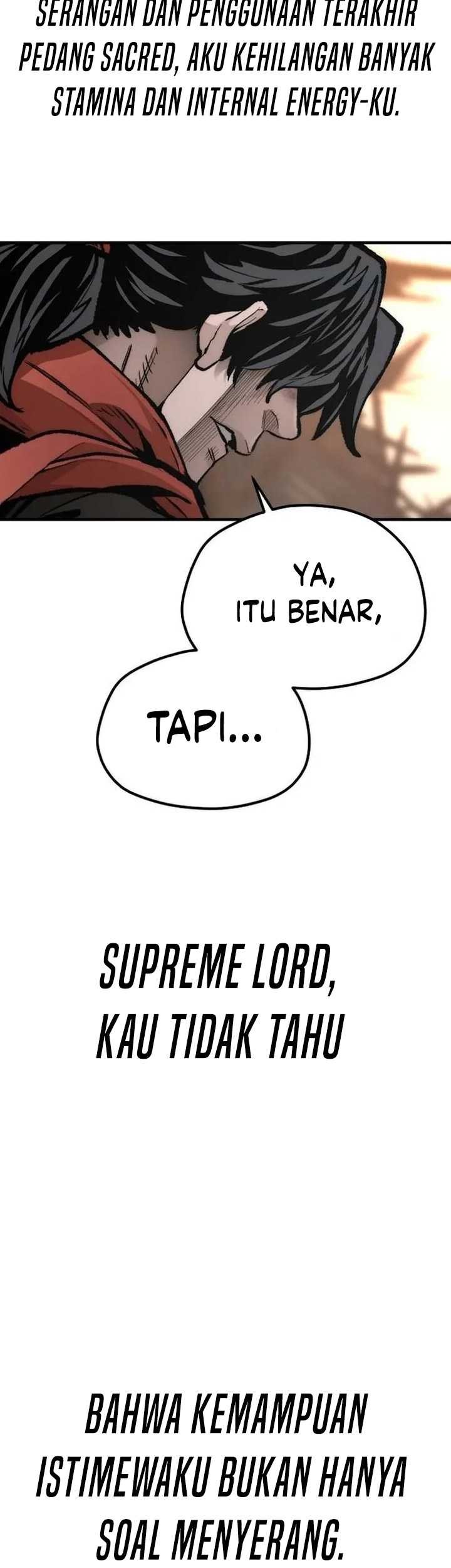 Chapter 118 - halaman 65