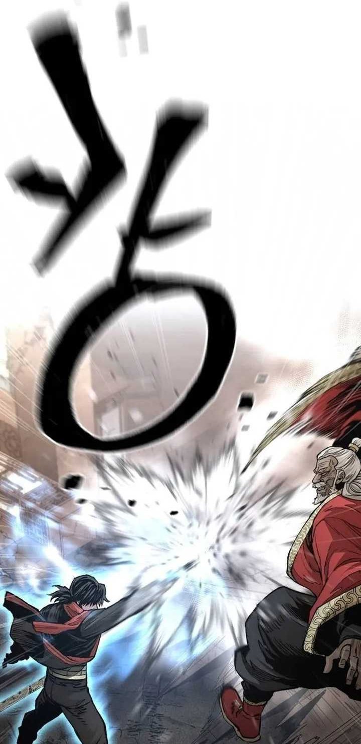 Chapter 118 - halaman 72