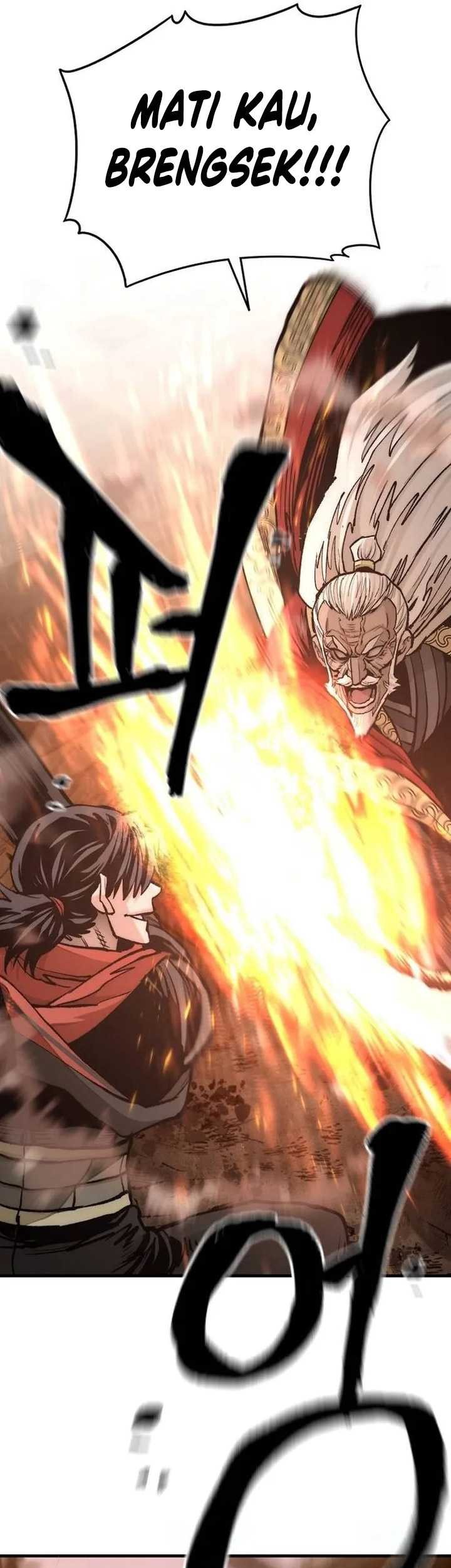 Chapter 118 - halaman 75